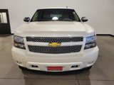 Used 2014 Chevrolet Tahoe LTZ image 2
