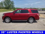 Used 2019 Ford Expedition XLT w/ Equipment Group 202A image 4