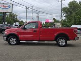 Used 2013 Ford F150 XL w/ Mid Equipment Group image 4