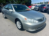 Used 2005 Toyota Camry image 3