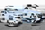 Used 2018 Mercedes-Benz CLA 250 image 2