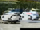 Certified 2025 Lexus ES 350 image 3
