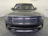 Used 2023 Rivian R1T Adventure image 2