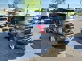 Used 2014 Ford Explorer XLT w/ Equipment Group 202A image 3