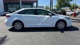 New 2025 Toyota Corolla LE image 6