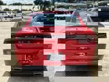 Used 2023 Dodge Charger SXT image 4