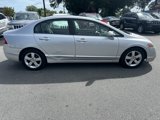 Used 2008 Honda Civic EX-L image 6