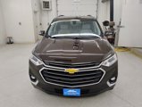 Used 2019 Chevrolet Traverse LT image 2