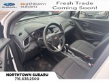 Used 2022 Chevrolet Trax LT w/ Redline Edition image 2