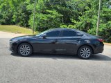 Used 2019 MAZDA MAZDA6 Sport image 3