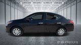 Used 2017 Nissan Versa SV image 2