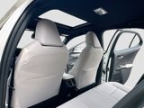 New 2025 Lexus UX 300h AWD image 6