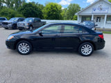 Used 2013 Chrysler 200 Touring w/ Cold Weather Group image 2