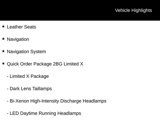 Used 2019 Jeep Grand Cherokee Limited X image 6