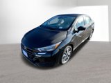 New 2025 Nissan Versa SV w/ Trunk Package image 3