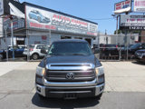 Used 2015 Toyota Tundra SR5 image 5