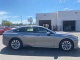 Used 2023 Toyota Mirai XLE image 3