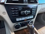 Used 2013 Mercedes-Benz C 250 Sedan image 5