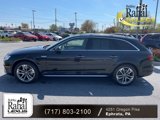 Used 2018 Audi A4 2.0T allroad Premium Plus image 4