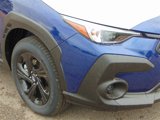 New 2025 Subaru Crosstrek 2.0i image 2