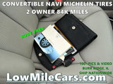 Used 2003 Mercedes-Benz SL 500 image 5