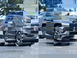 Used 2018 Chevrolet Traverse Premier w/ Driver Confidence II Package image 2