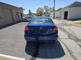 Used 2012 Honda Civic EX-L image 5