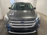 Used 2019 Ford Escape SE image 2