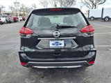 Used 2018 Nissan Rogue S image 6
