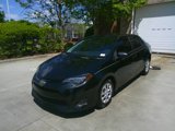 Used 2019 Toyota Corolla L image 5
