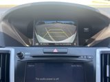 Used 2019 Acura TLX w/ Technology Package image 6