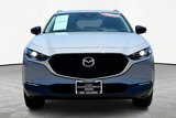 Certified 2025 MAZDA CX-30 AWD 2.5 S w/ Select Sport Pkg image 3