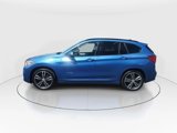 Used 2016 BMW X1 xDrive28i image 5
