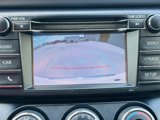 Used 2018 Toyota RAV4 LE image 6
