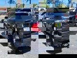 Used 2013 Ford Edge Limited image 4