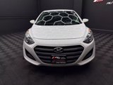 Used 2017 Hyundai Elantra GT image 3