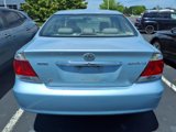 Used 2006 Toyota Camry V6 image 5