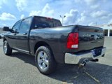 Used 2016 RAM 1500 Big Horn image 4