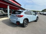Used 2020 Subaru Crosstrek 2.0i Premium w/ Moonroof Package 2 image 4