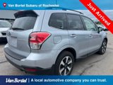 Used 2018 Subaru Forester 2.5i Limited image 5