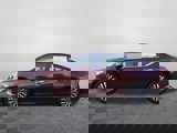 Used 2023 Nissan Altima 2.5 SV image 2