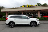 Used 2023 Subaru Ascent Limited w/ Technology Package image 2