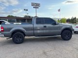 Used 2006 Ford F150 XLT image 2