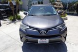 Used 2016 Toyota RAV4 XLE image 4