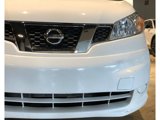 Used 2018 Nissan NV200 SV w/ Back Door Glass Package image 5