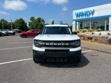 Used 2022 Ford Bronco Sport Big Bend w/ Convenience Package image 3