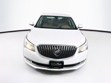 Used 2014 Buick LaCrosse Leather image 2
