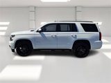 Used 2018 Chevrolet Tahoe LS w/ All-Season Package image 2