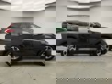 Used 2017 Honda CR-V EX-L image 6