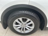 Used 2012 INFINITI FX35 2WD w/ Premium Pkg image 5